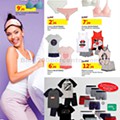 Antevisão Folheto Auchan Regresso às aulas 5 agosto p20.jpg